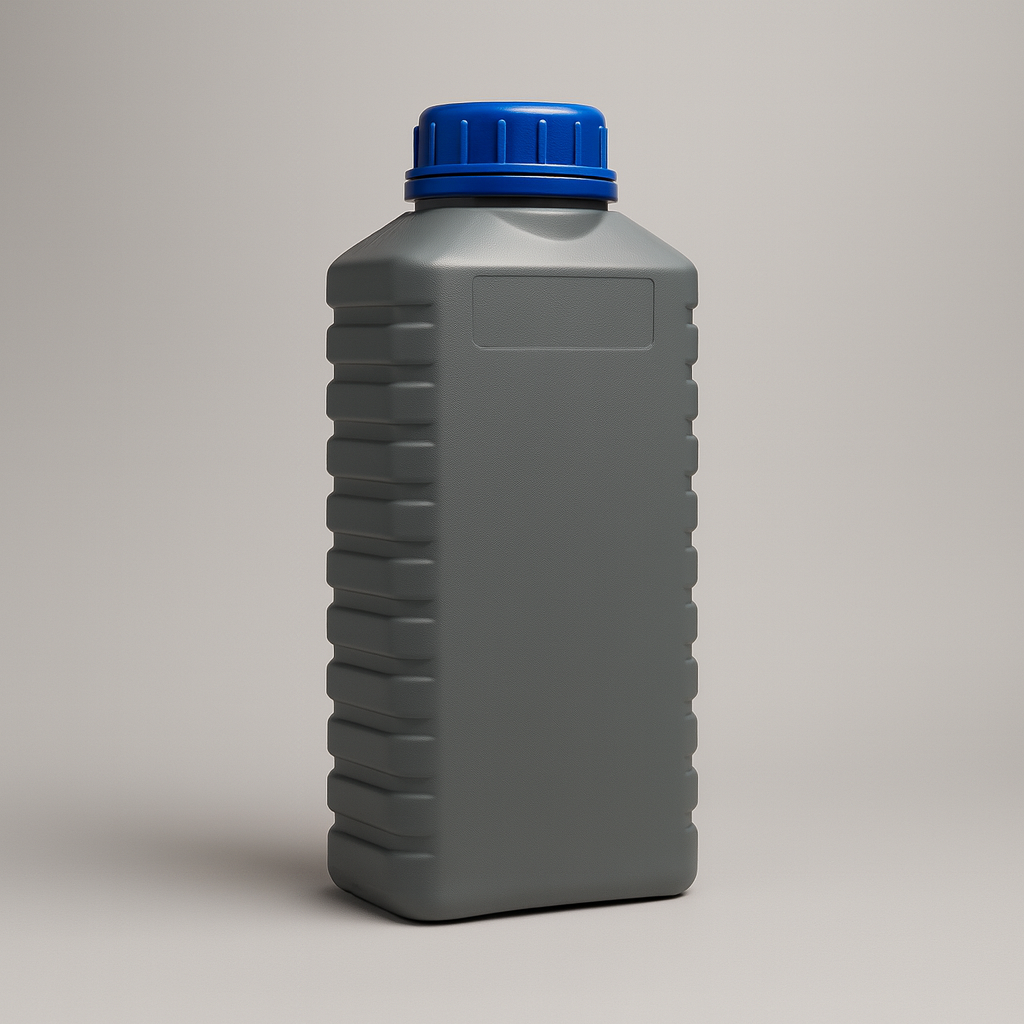 Антисептики, гідроізоляція