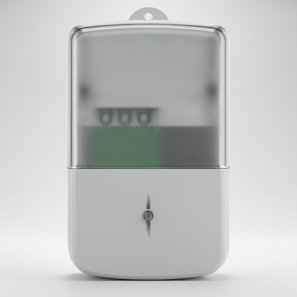 Автоматичні вимикачі