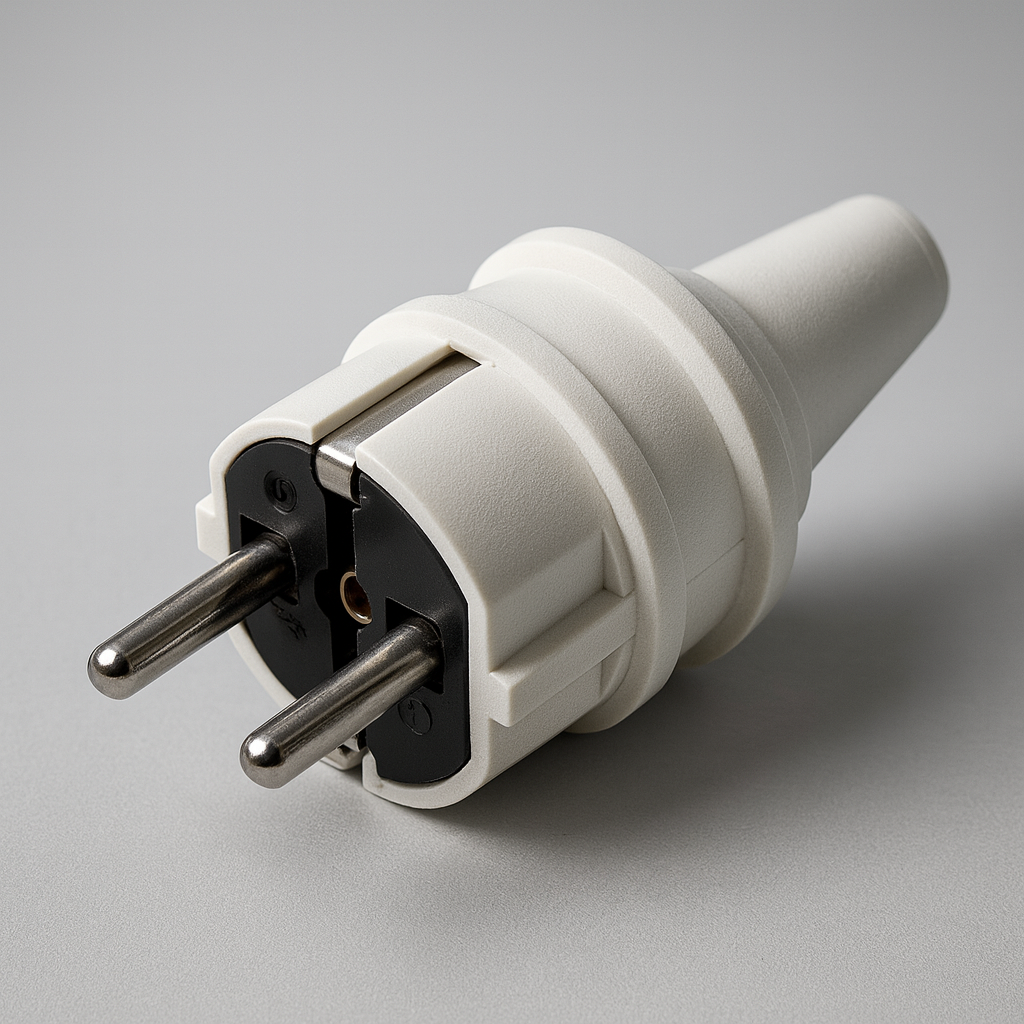 Електровилки