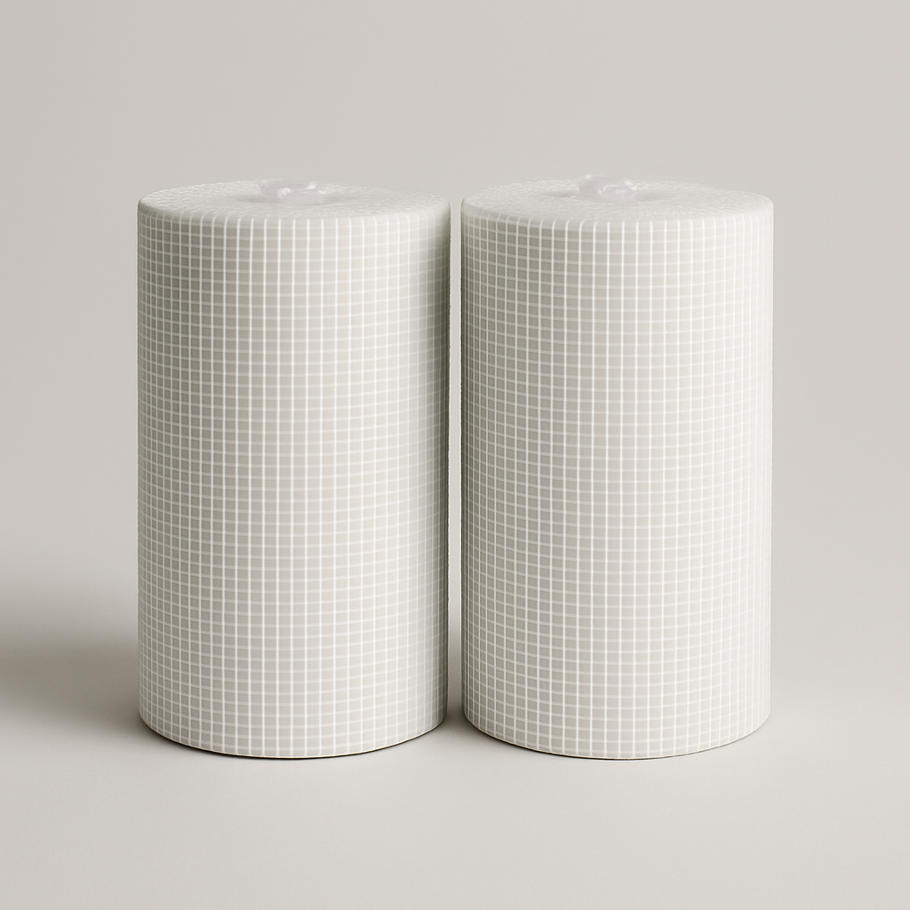 Склополотно