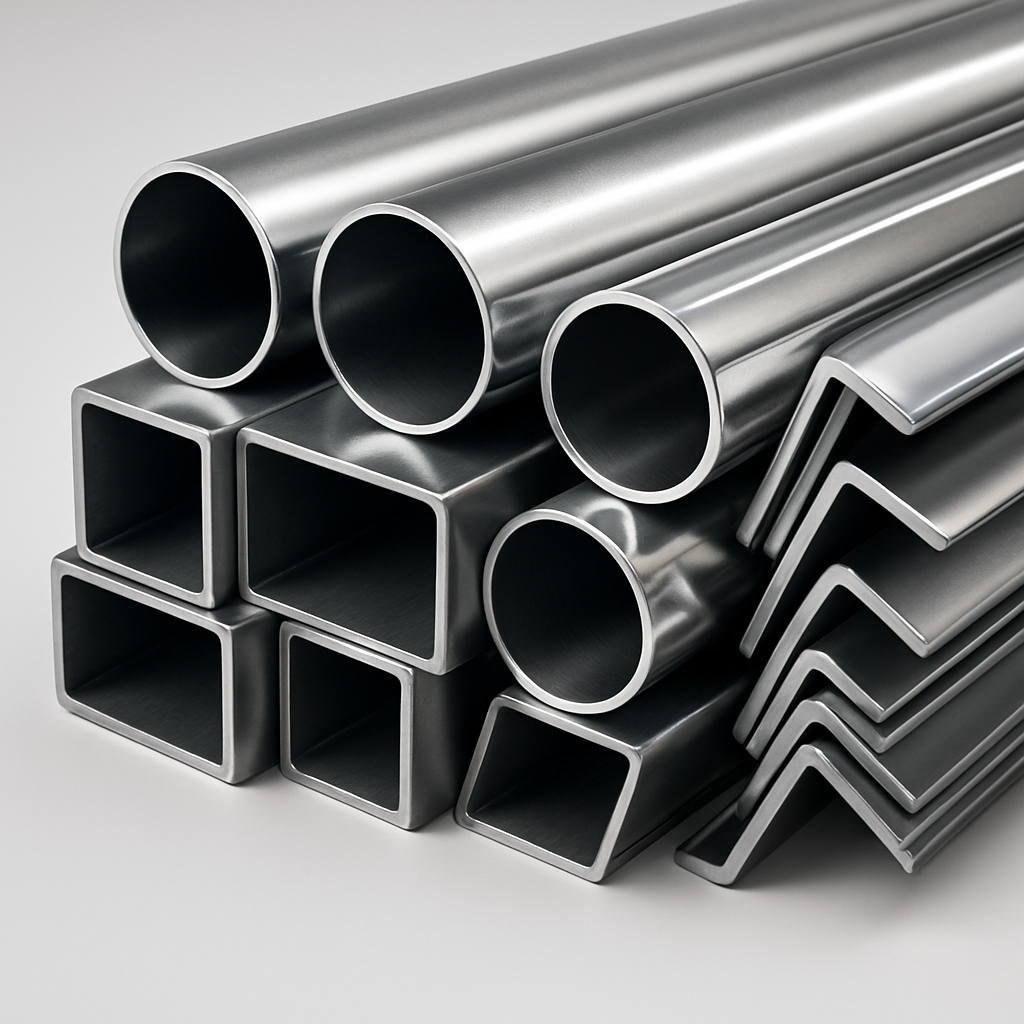 Металопрокат