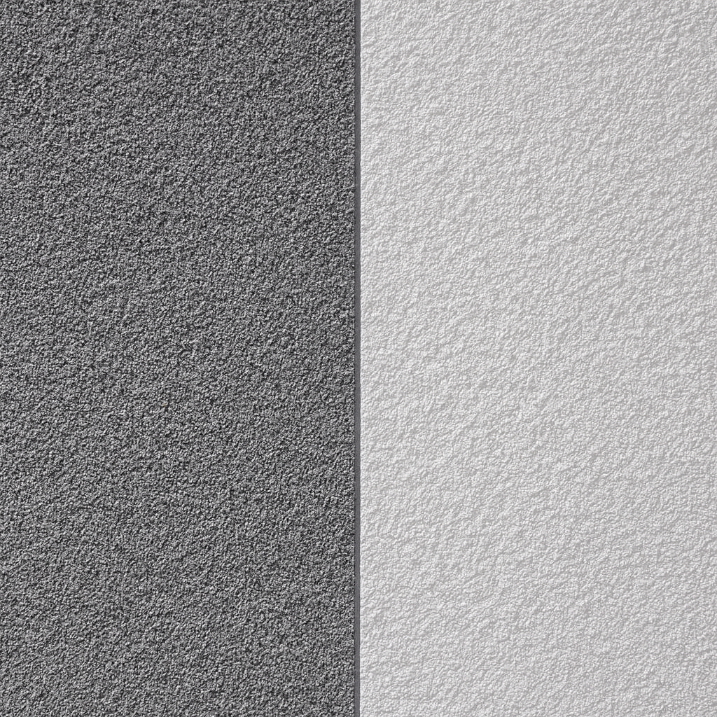 Декоративна штукатурка