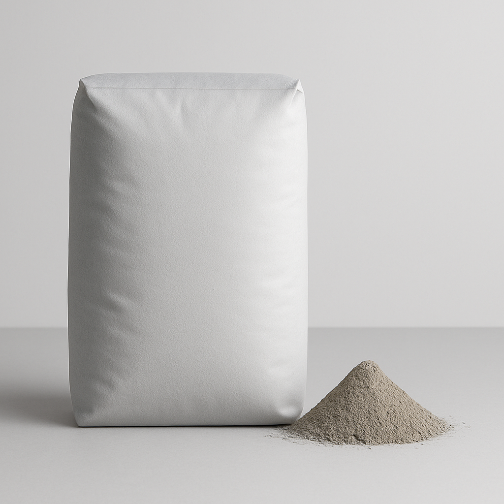 Клей для гіпсокартону