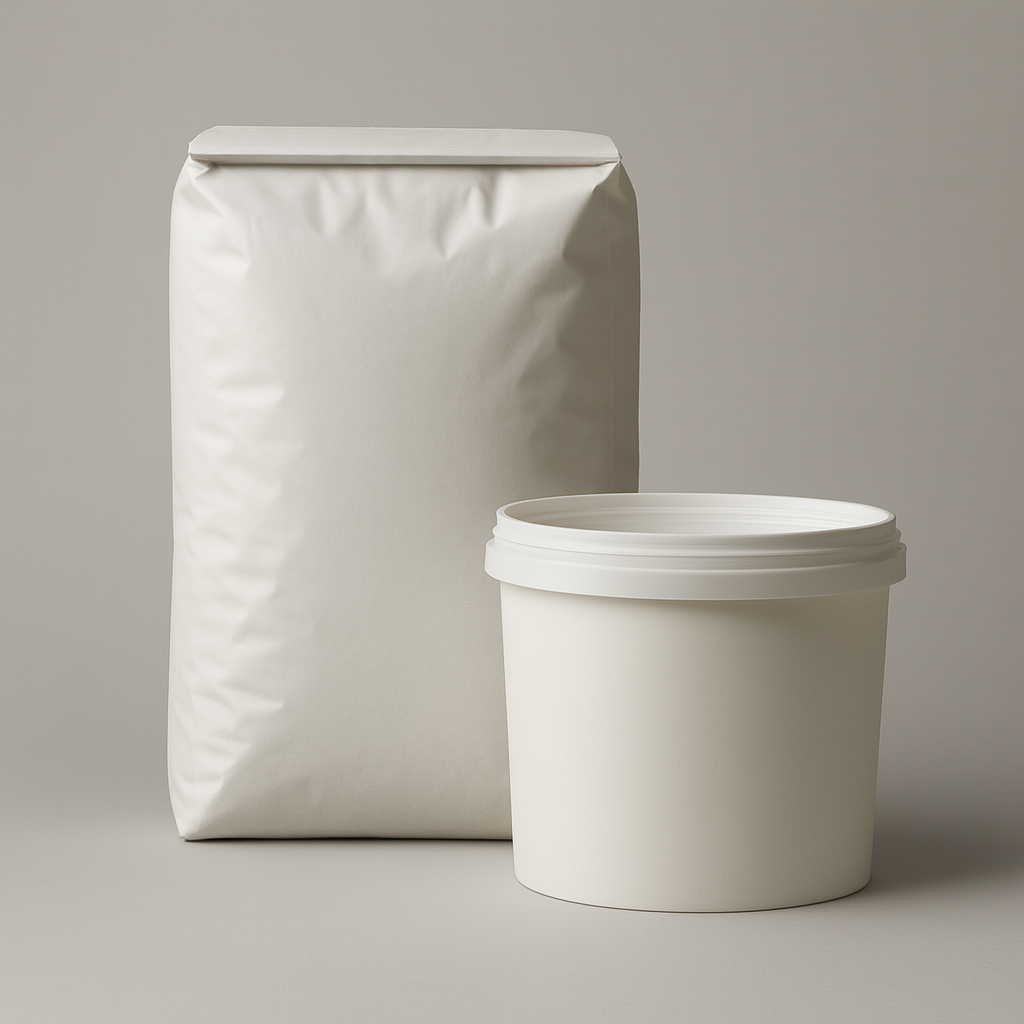 Клей для плитки