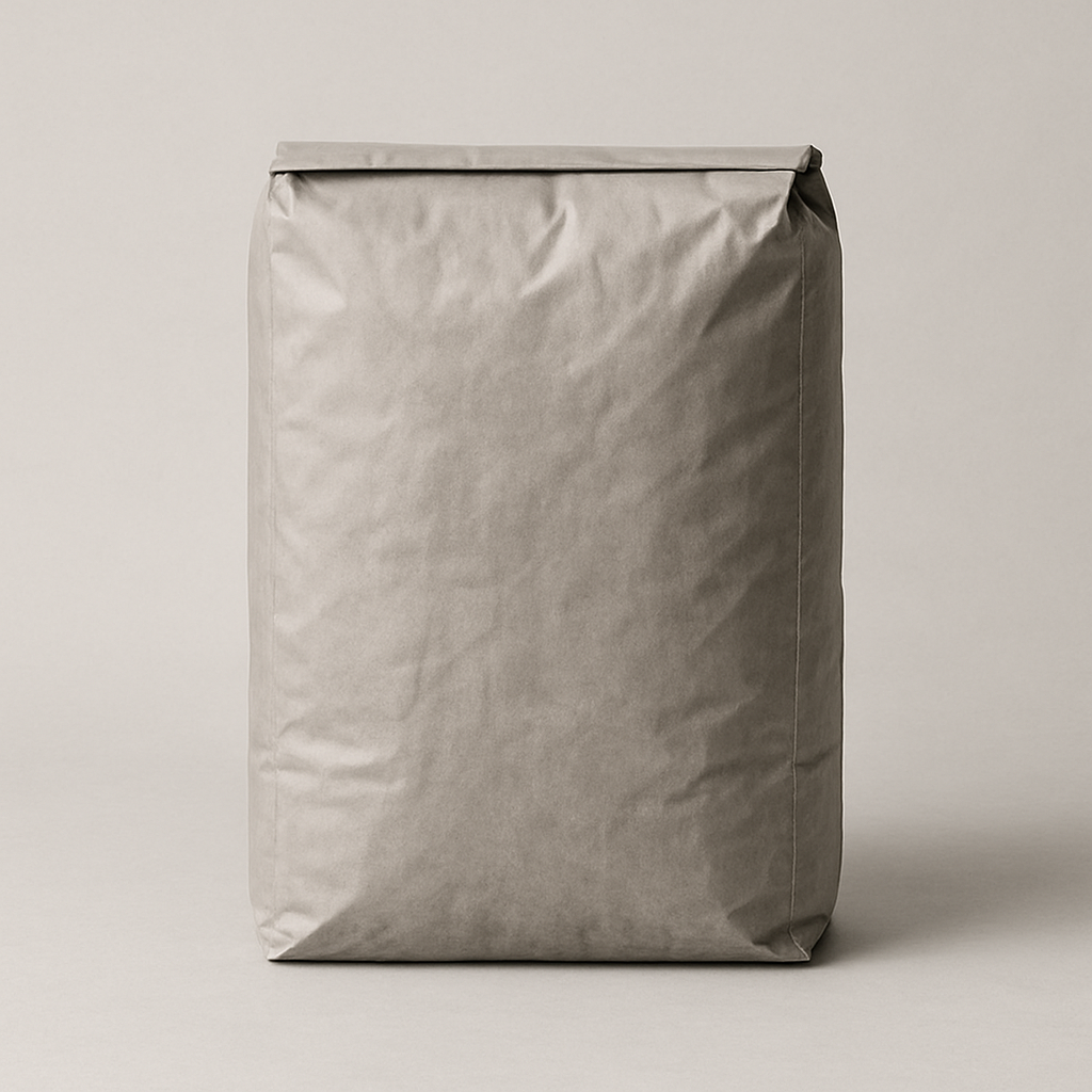 Самовирівнююча підлога