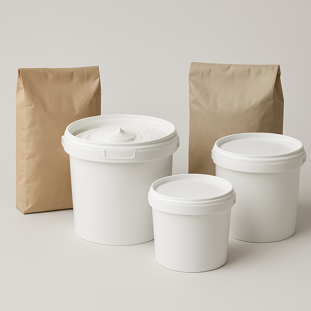 Штукатурка