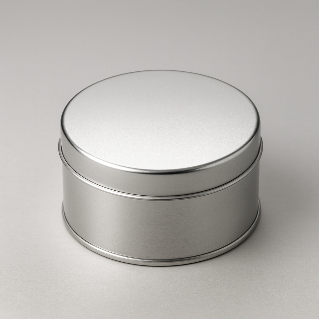 Витратні матеріали для паяння