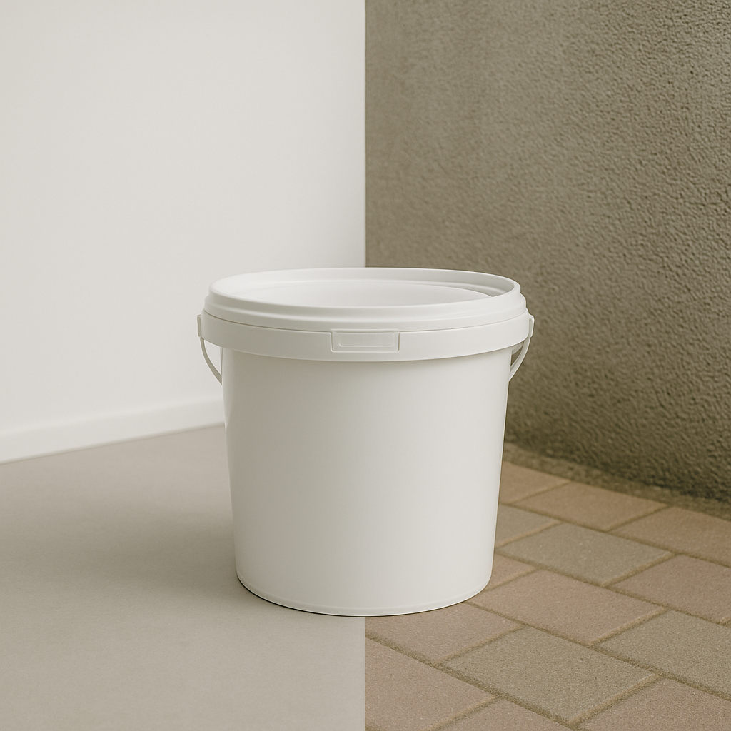 Бетоноконтакт