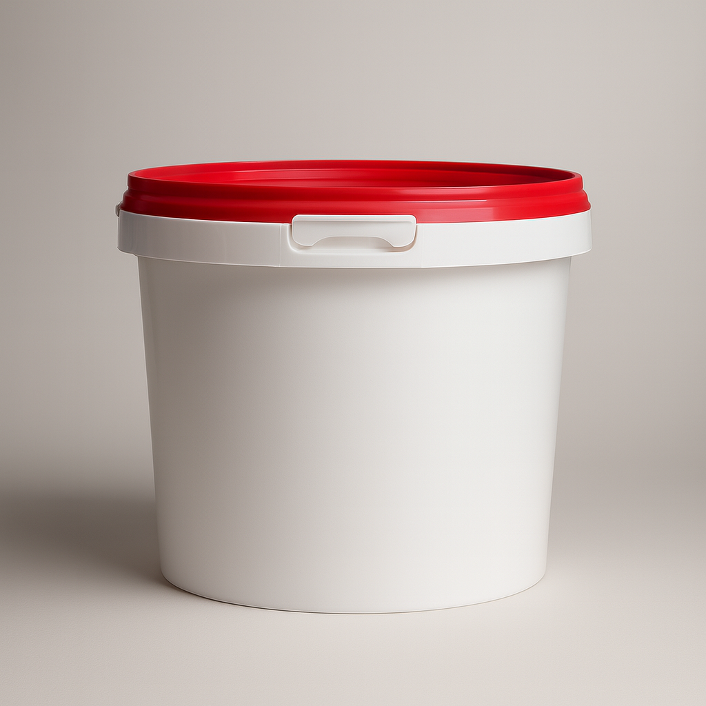 Клеї/ Активатори