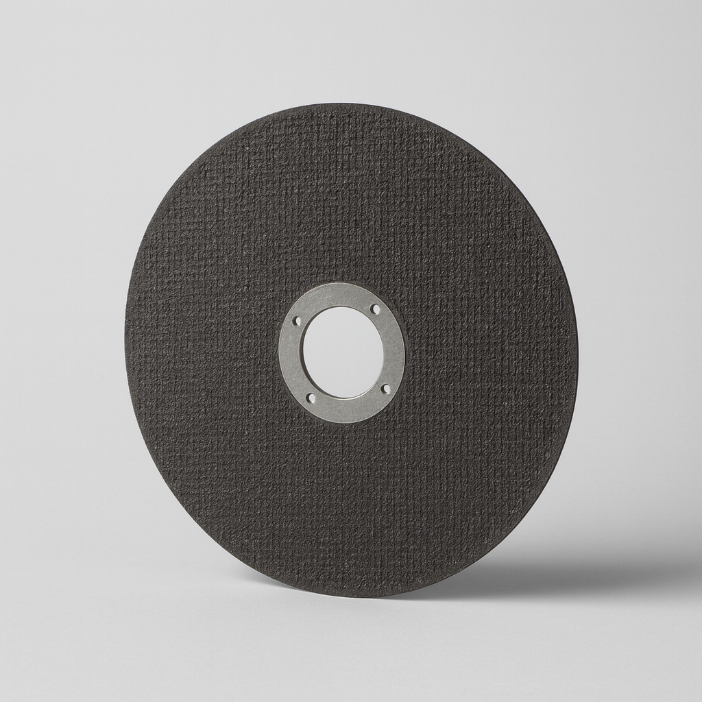 Круги відрізні