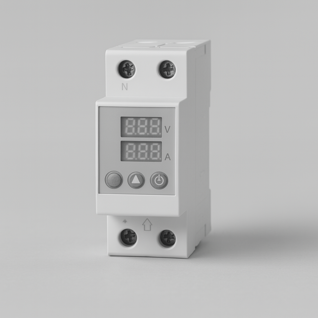 Лічильники