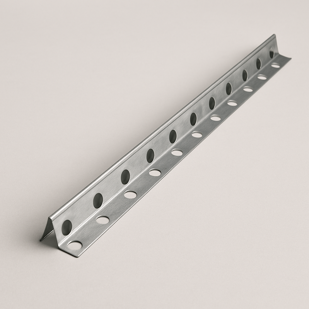 Маяки штукатурні