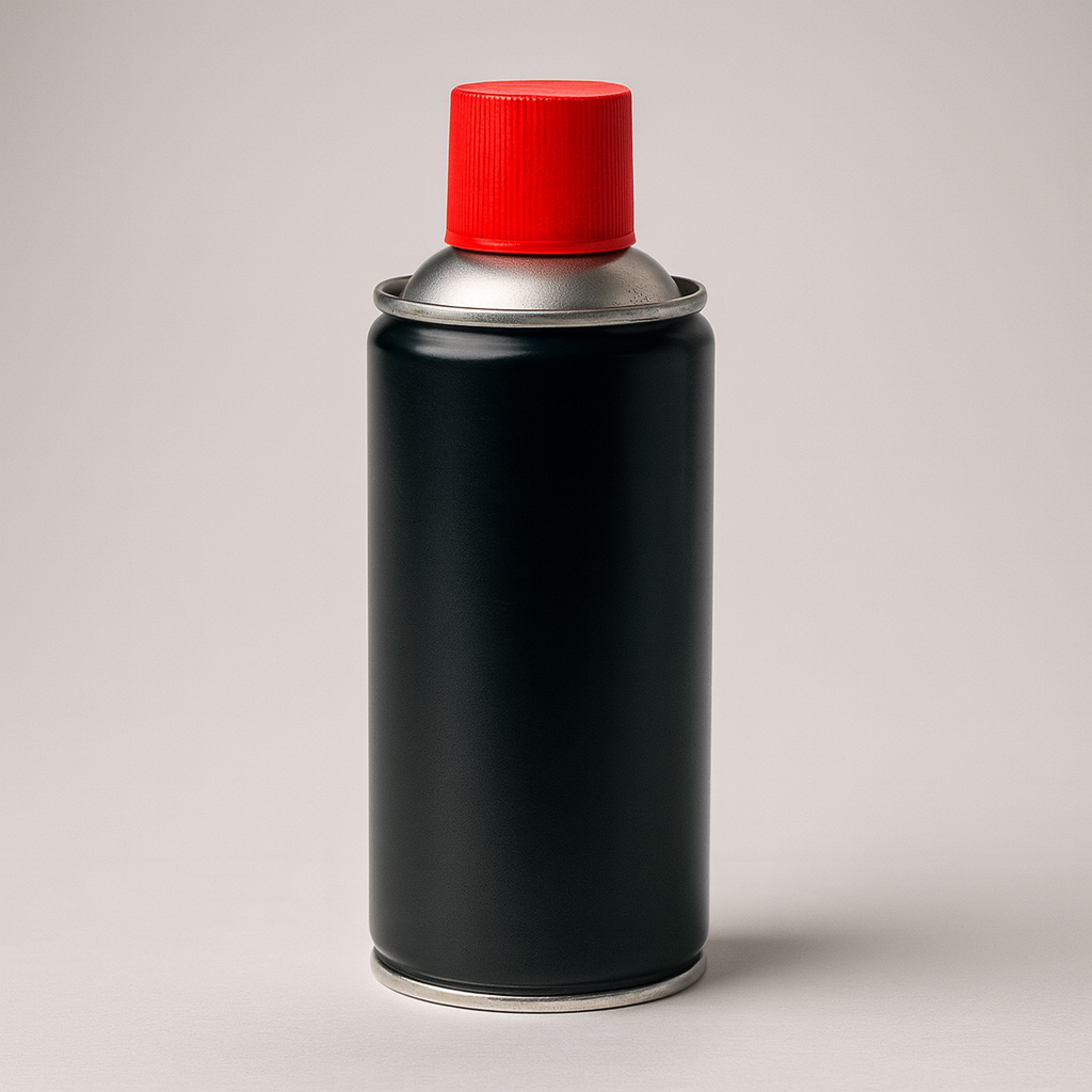 Очисники/Мастила