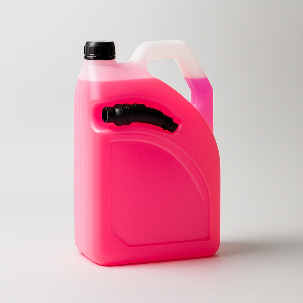 Омивач скла