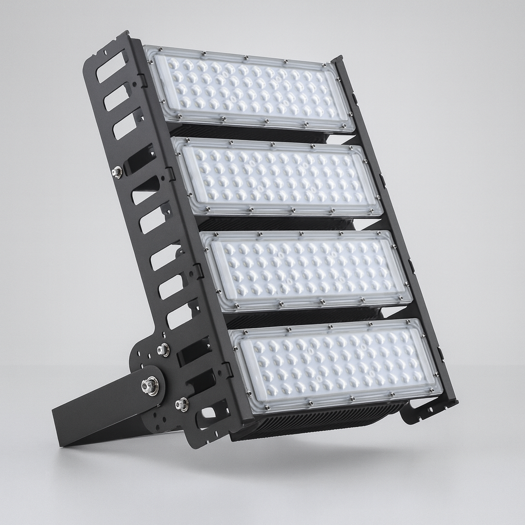 Прожектори