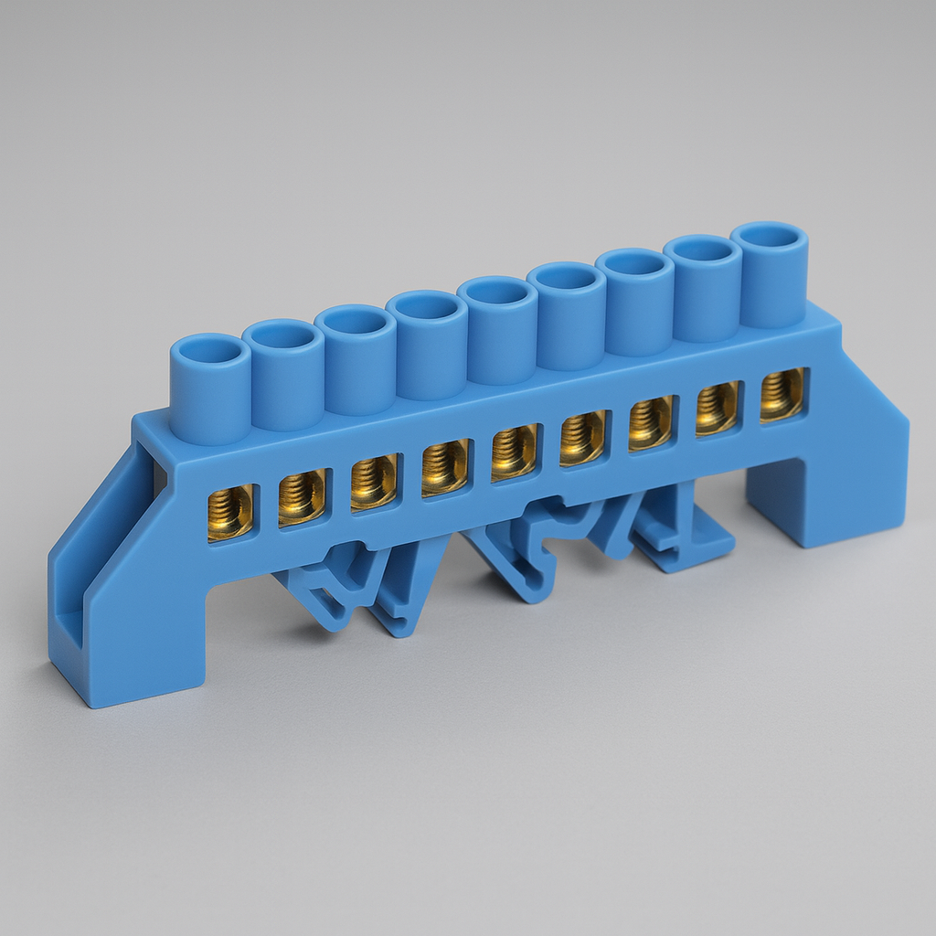 Шини для автоматів