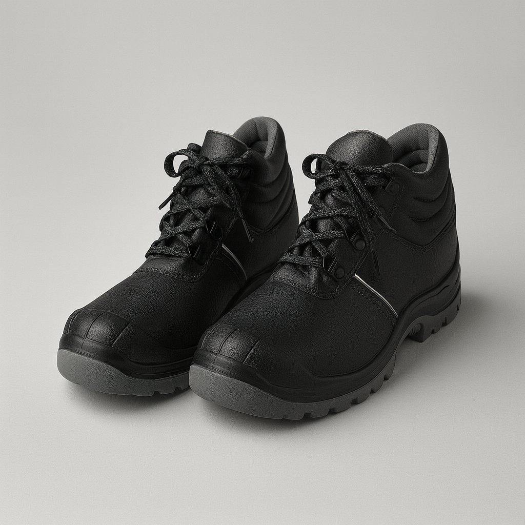 Спецвзуття