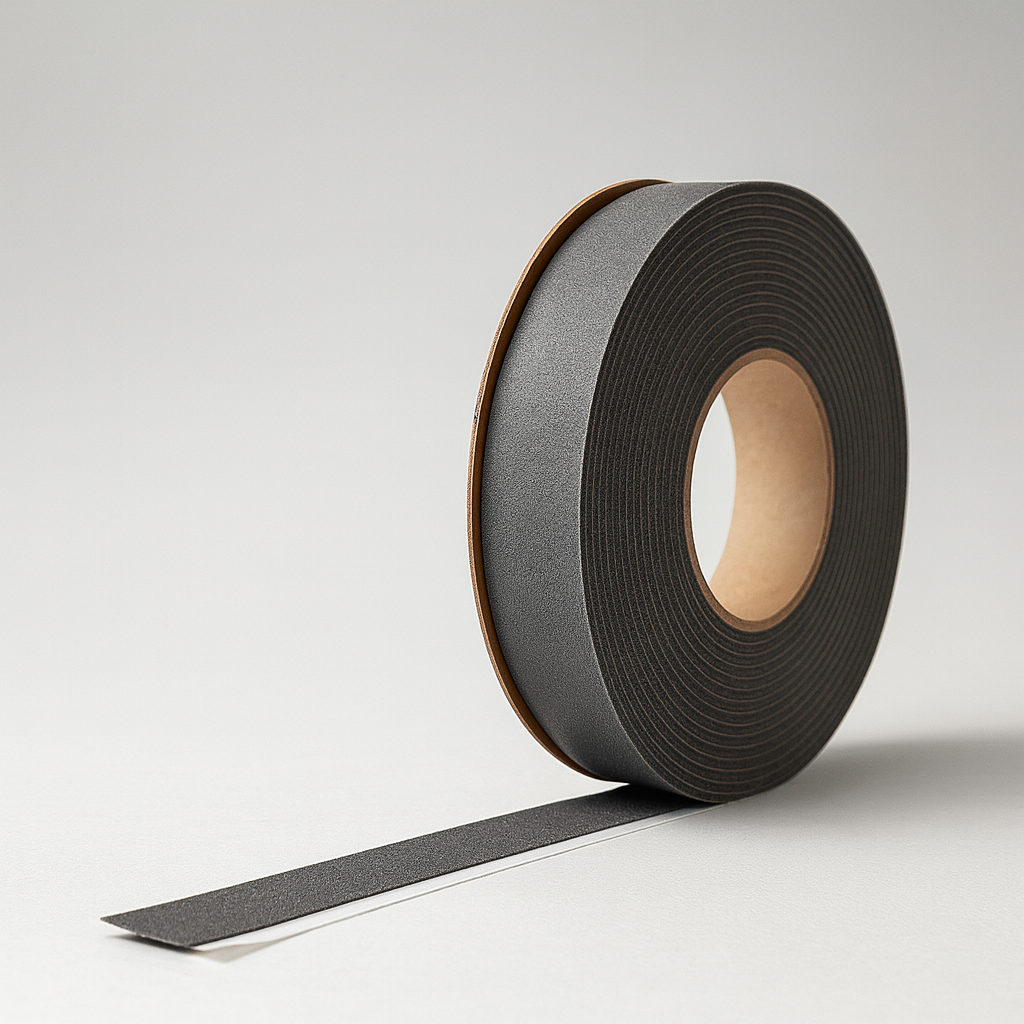 Стрічки віконні