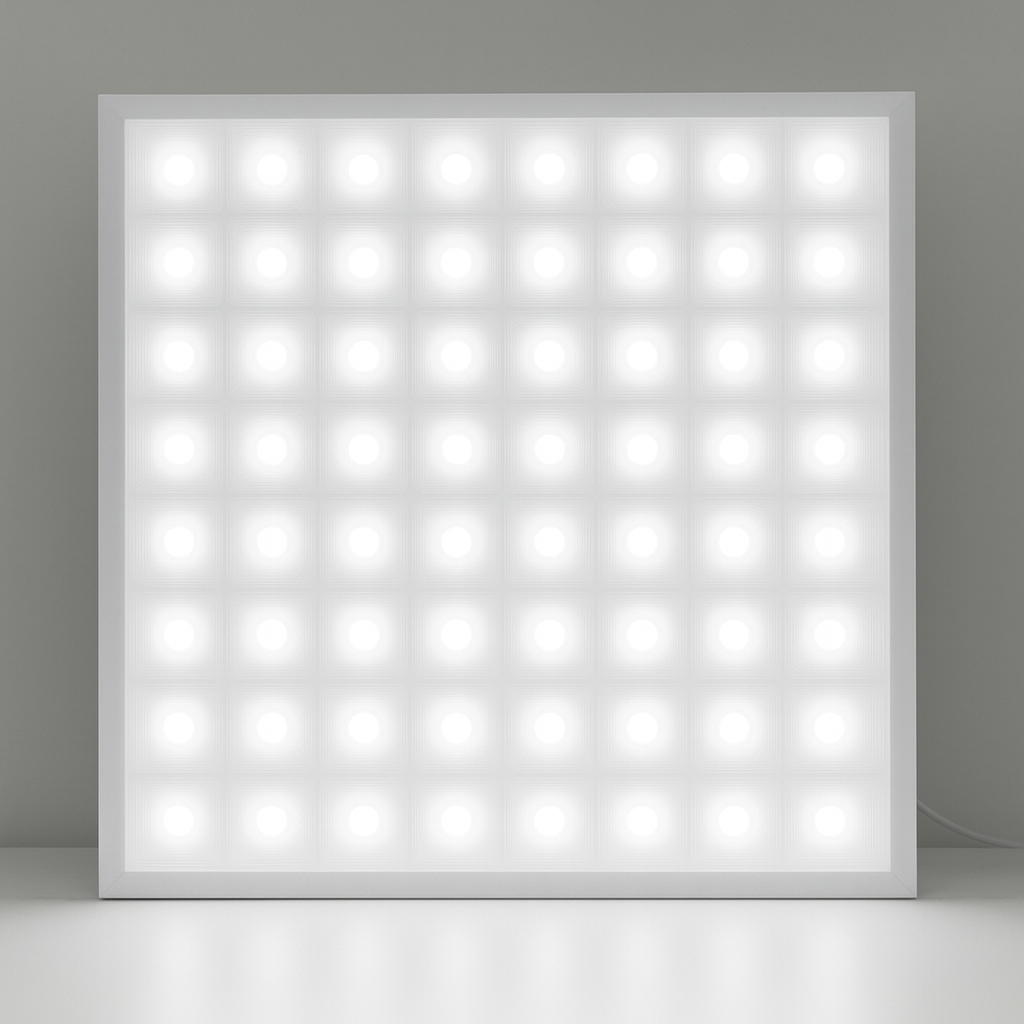 Світлові панелі