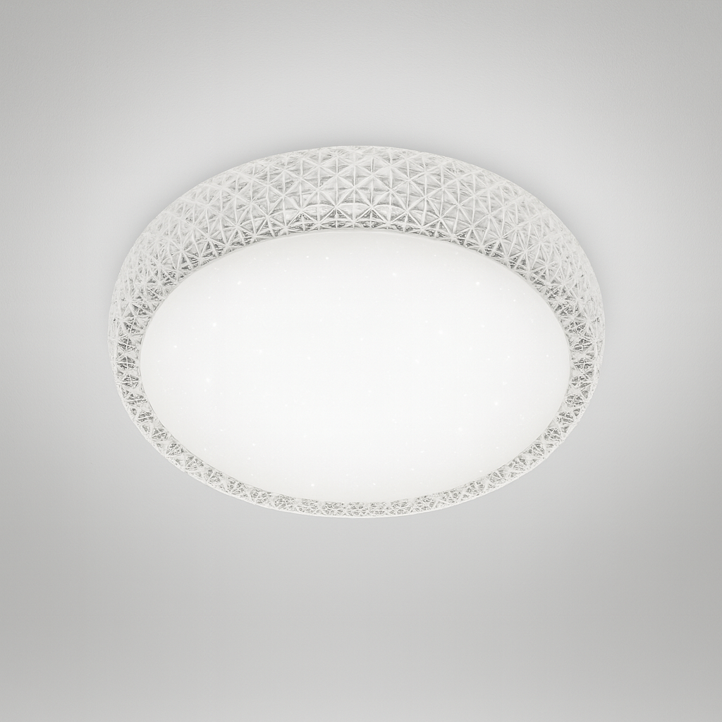 Світильники