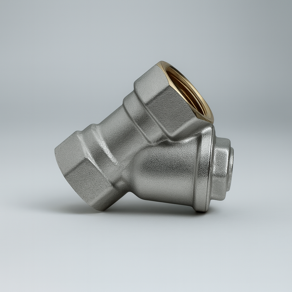 Фільтраційні системи