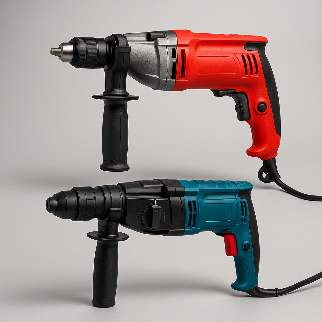 Мережевий інструмент