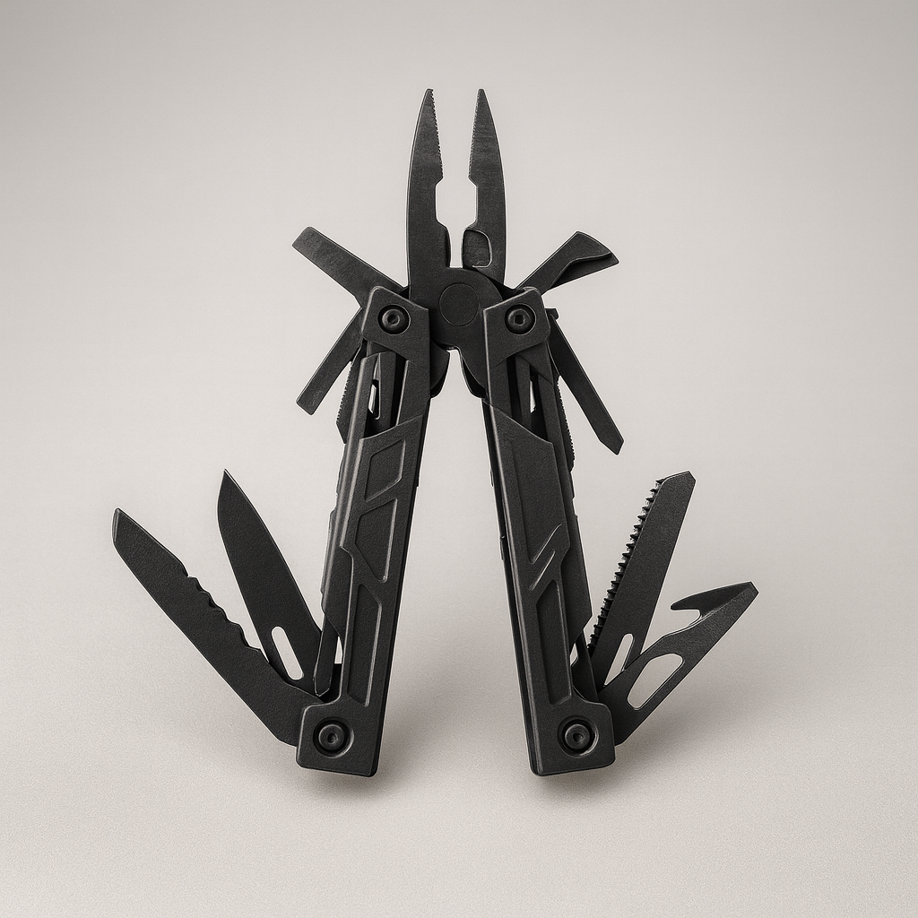 Мультитули