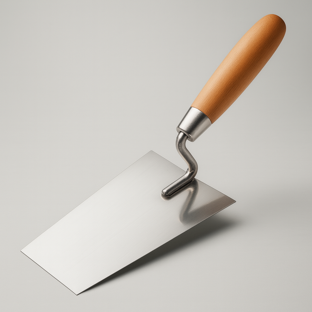 Кельми будівельні