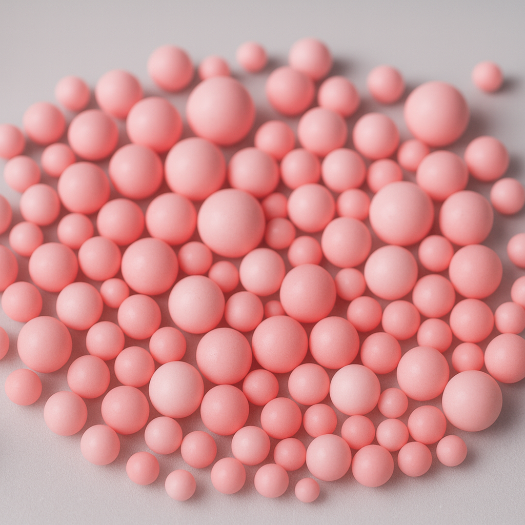 Сіль, завантаження