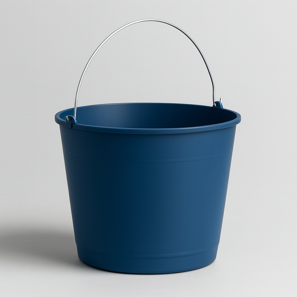 Ємності будівельні