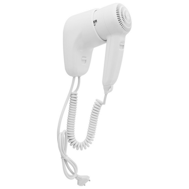 Настінний фен Kroner KRM Ulm-ACP0901 (1100W) (10)