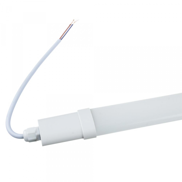 #902/1 AVT-LINE-IP65-18W 60см (6500К) Світлодіодний світильник