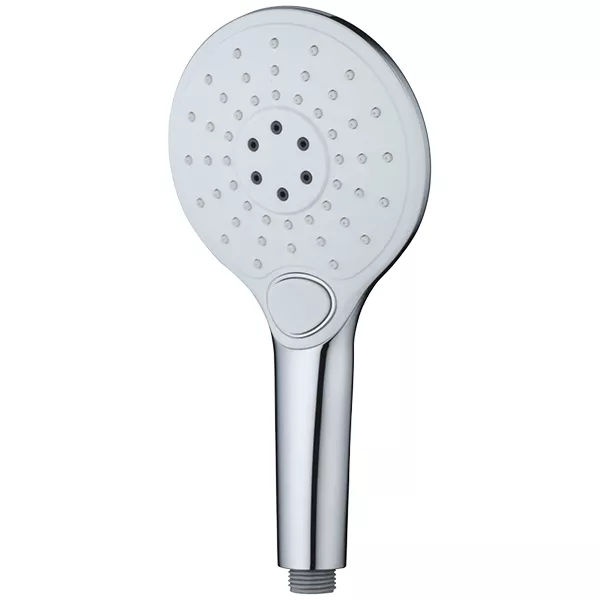 Лейка для душа VENTA HS003, 3 режима, 120мм коробка