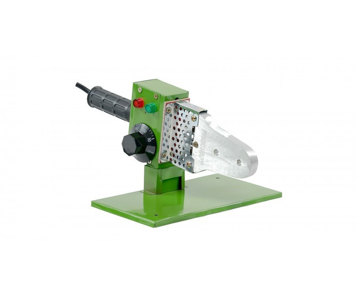 Паяльник для. пл. труб PRO-CRAFT PL1600