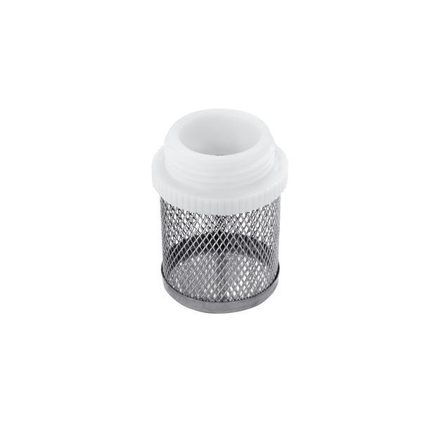 Сітка клапана KARRO 1/2"