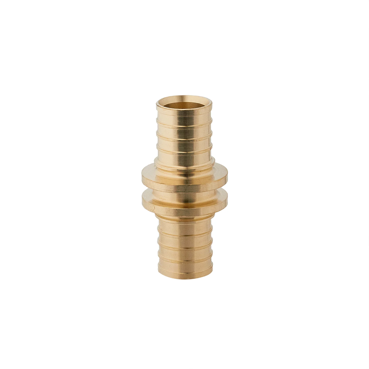 (PM1616) Муфта натяжна рівна 16 × 16 RAFTEC