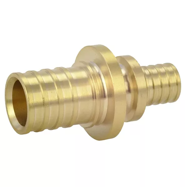 (PS1620) Муфта натяжна редукційна 16 × 20 RAFTEC