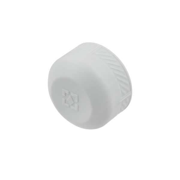 Заглушка PPR ф 20, RAFTEC {100/2500} REC20