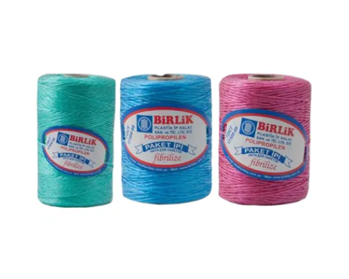 Фум стрічка,10M, 12х0,1 мм, PTFE, WATER, POLMARK {10/1000} MFL100112 Виводим.