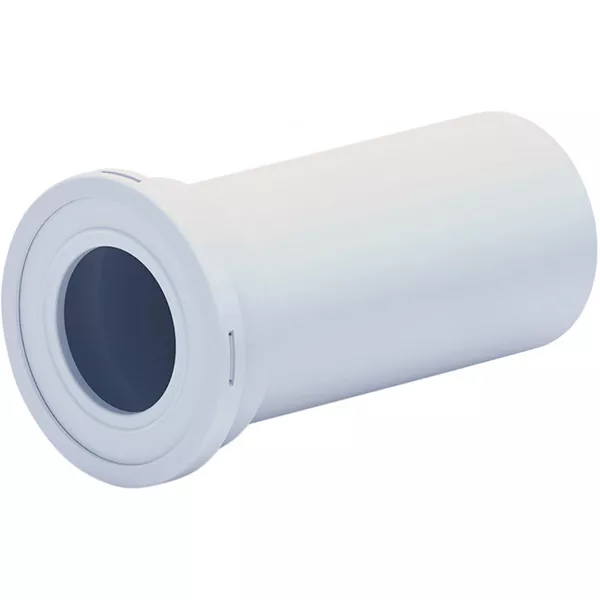 Труб+RC:RC[6]а фанова, 250, W 1220, ANIPlast {20} W1220EU