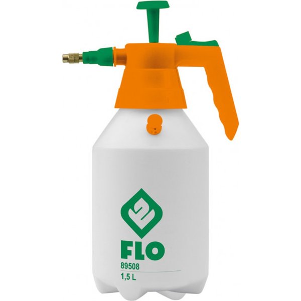 Оприскувач ручний FLO 1.5 л