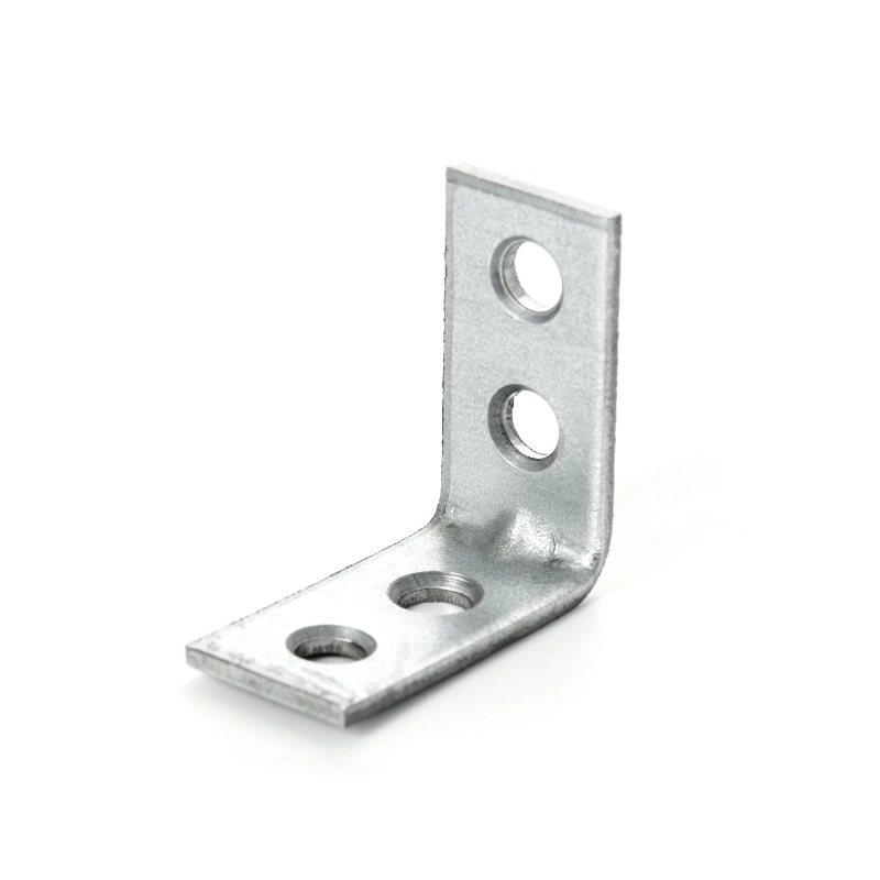 Кутник вузький   40х40х15х2,0 50шт  (150)