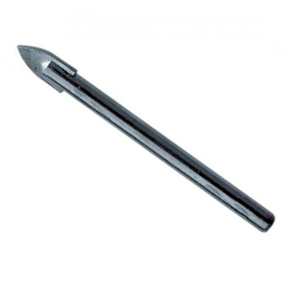 Свердло по кераміці та склу STANLEY : Ø= 10 мм