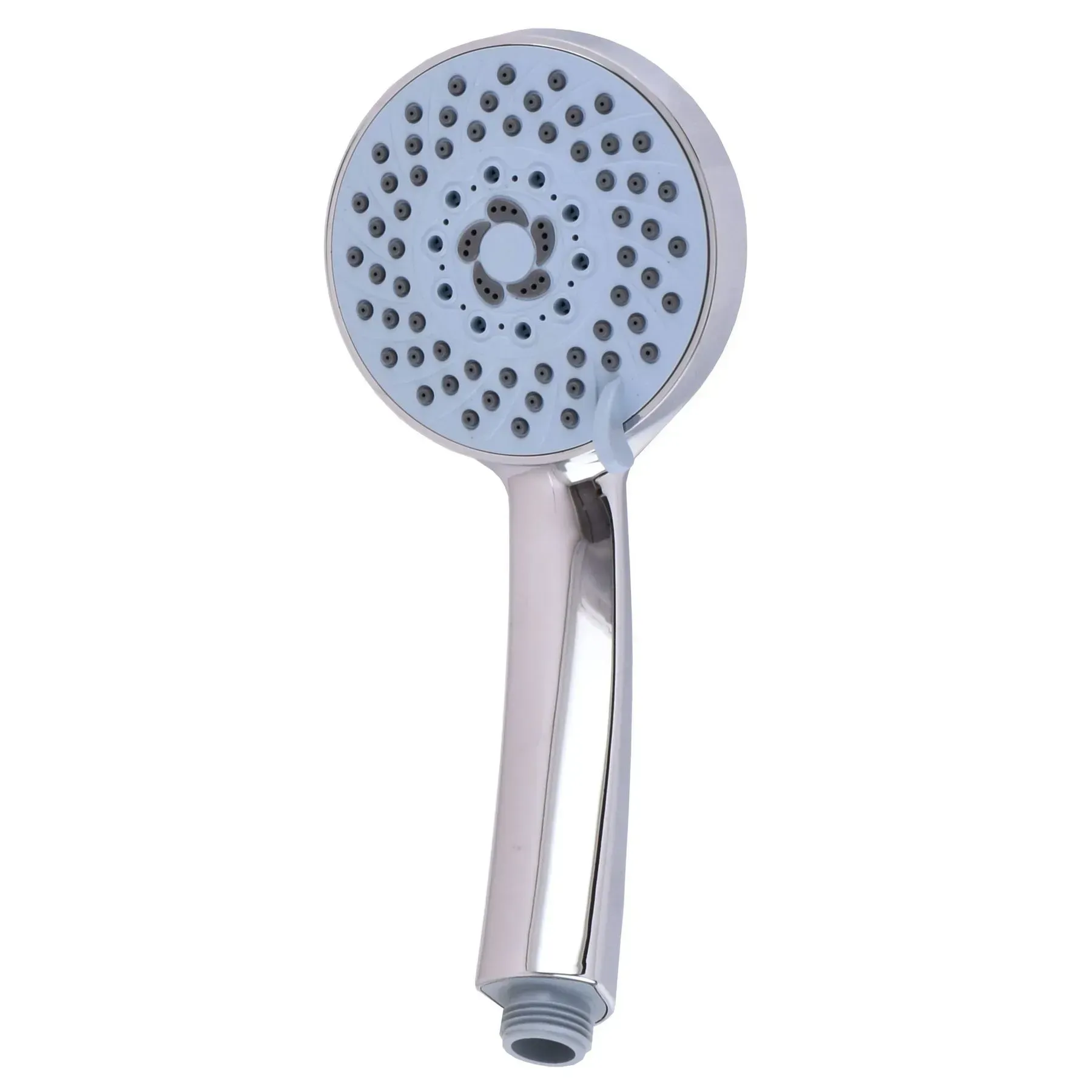 Душова лійка Globus Lux NS-505-P  , 3-позиційна , в