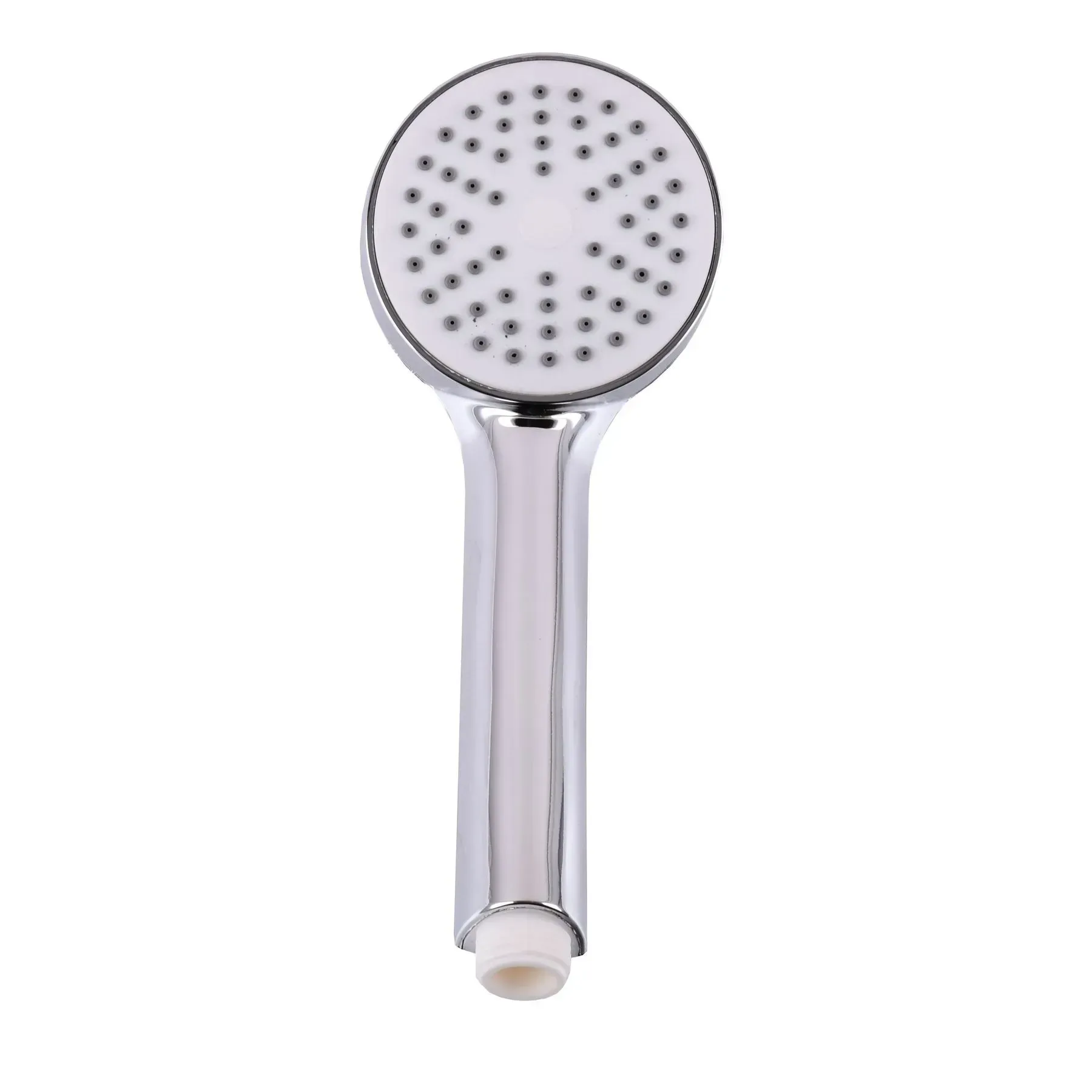 Душова лійка Globus Lux NS-2280W-P біла