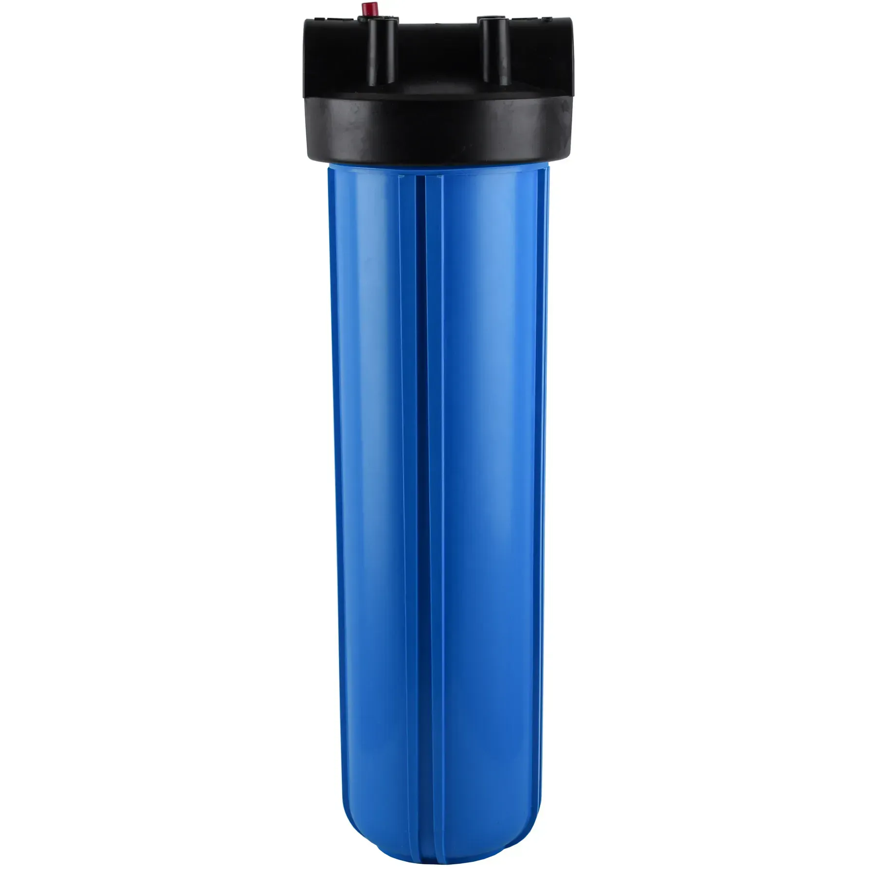 Фільтр-колба+ПП картридж SL20-BB Big Blue 20"1"