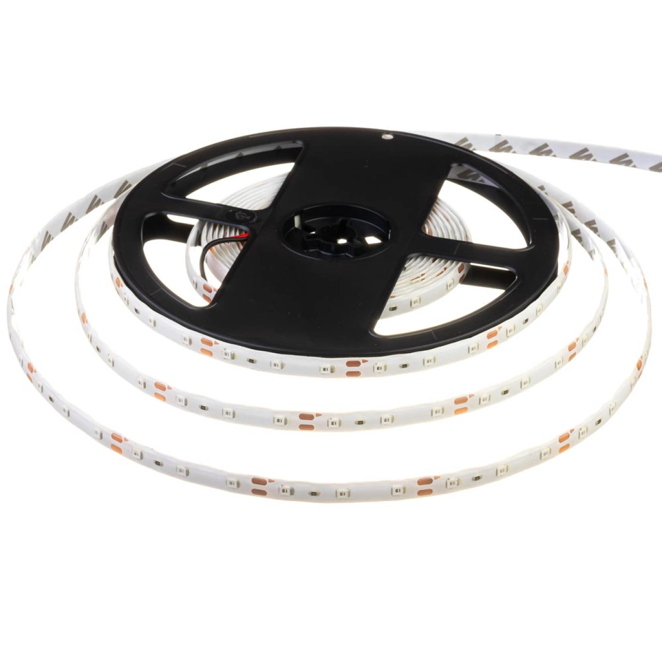MTK-300WW3528-12 (2700K-3500K) Світлодіодна стрічка smd3528