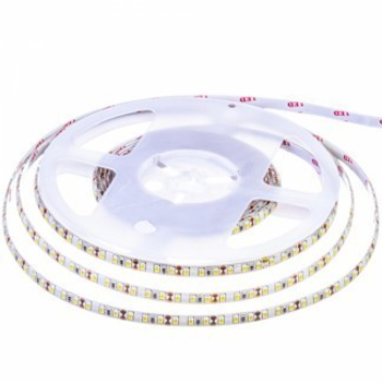 AVT-600CW2835-24V Світлодіодна стрічка smd 2835