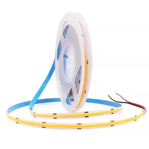MTK-320WСОВ-12 (6000-6500К) Світлодіодна стрічка СОВ