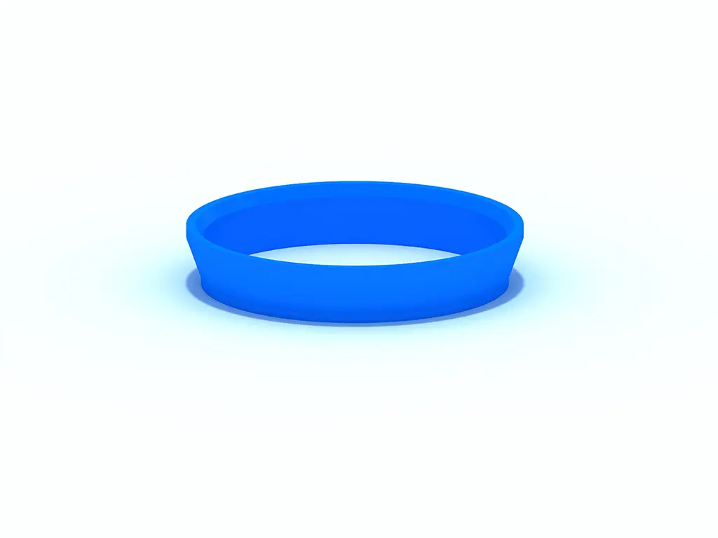 Прокладка конічна, 40 мм, М 040, ANIPlast M040EU